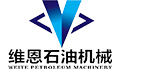 新利88国际开户·(中国)官方网站官网