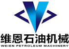 新利88国际开户·(中国)官方网站